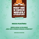 plakat MM_nasza placowka (1)