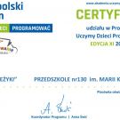 certyfikat_UDP_XI