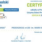 certyfikat_UDP_XI (1)