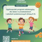 Zdrowo-i-Sportowo-Plakat